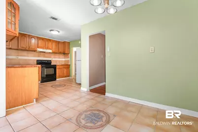 705 Stanton Road, Mobile, AL 36617 - Photo 7