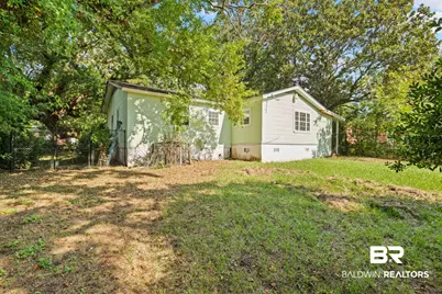 705 Stanton Road, Mobile, AL 36617 - Photo 27