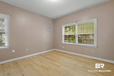 705 Stanton Road, Mobile, AL 36617 - Photo 21