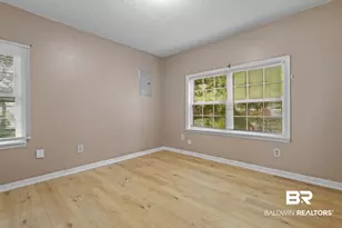 705 Stanton Rd, Mobile, AL 36617 - Photo 21