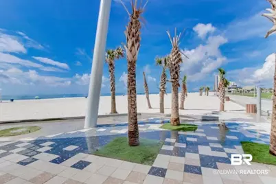 200 E Beach Blvd #321, Gulf Shores, AL 36542 - Photo 13