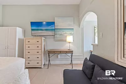 200 E Beach Blvd #321, Gulf Shores, AL 36542 - Photo 25