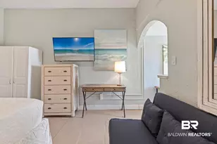 200 E Beach Blvd, Gulf Shores, AL 36542 - Photo 25