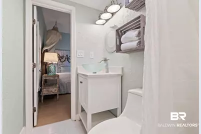 200 E Beach Blvd #321, Gulf Shores, AL 36542 - Photo 5