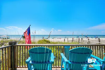 1125 W Beach Boulevard #UNIT 601, Gulf Shores, AL  - Photo 15