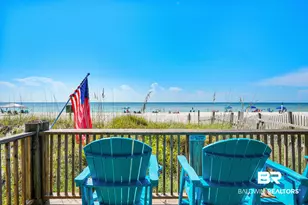 1125 W Beach Blvd, Gulf Shores, AL - Photo 15