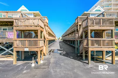 1125 W Beach Boulevard #UNIT 601, Gulf Shores, AL  - Photo 21