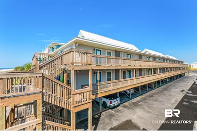 1125 W Beach Boulevard #UNIT 601, Gulf Shores, AL  - Photo 23