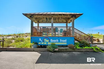1125 W Beach Boulevard #UNIT 601, Gulf Shores, AL  - Photo 17