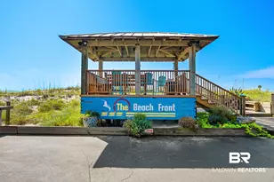 1125 W Beach Blvd, Gulf Shores, AL - Photo 17