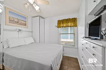 1125 W Beach Boulevard #UNIT 601, Gulf Shores, AL  - Photo 9