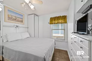 1125 W Beach Blvd, Gulf Shores, AL - Photo 9