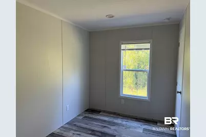 8130 Tanner Williams Rd #85, Mobile, AL 36608 - Photo 11