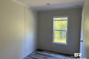 8130 Tanner Williams Rd, Mobile, AL 36608 - Photo 11