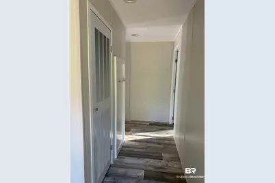 8130 Tanner Williams Rd #85, Mobile, AL 36608 - Photo 15