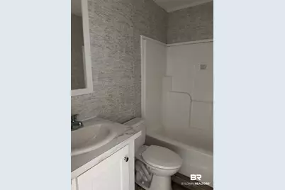 8130 Tanner Williams Rd #85, Mobile, AL 36608 - Photo 13