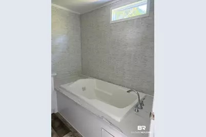 8130 Tanner Williams Rd #85, Mobile, AL 36608 - Photo 7