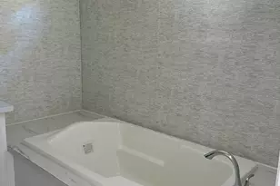 8130 Tanner Williams Rd, Mobile, AL 36608 - Photo 7