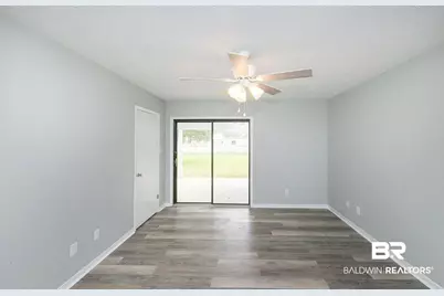 513 W Rose Avenue, Foley, AL 36535 - Photo 17