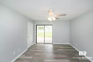 513 W Rose Ave, Foley, AL 36535 - Photo 17