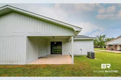 513 W Rose Avenue, Foley, AL 36535 - Photo 5
