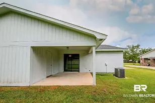 513 W Rose Ave, Foley, AL 36535 - Photo 5