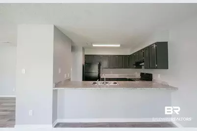 513 W Rose Avenue, Foley, AL 36535 - Photo 11