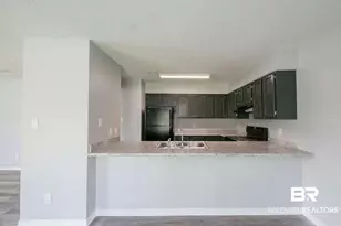 513 W Rose Ave, Foley, AL 36535 - Photo 11