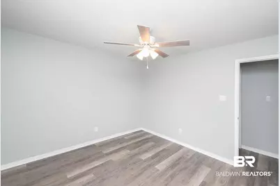 513 W Rose Avenue, Foley, AL 36535 - Photo 21