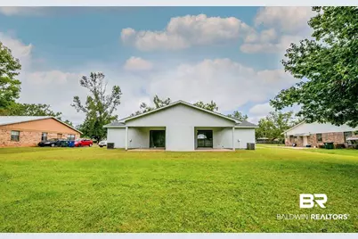 513 W Rose Avenue, Foley, AL 36535 - Photo 3