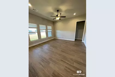 23643 Blythewood Lane, Daphne, AL 36526 - Photo 7