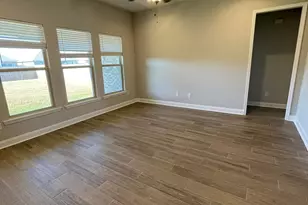 23643 Blythewood Ln, Daphne, AL 36526 - Photo 7