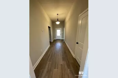 23643 Blythewood Lane, Daphne, AL 36526 - Photo 15