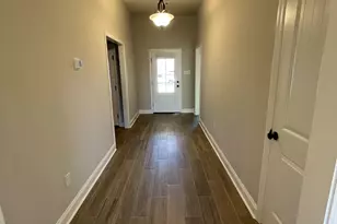 23643 Blythewood Ln, Daphne, AL 36526 - Photo 15