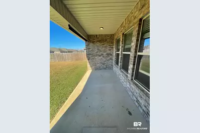 23643 Blythewood Lane, Daphne, AL 36526 - Photo 25