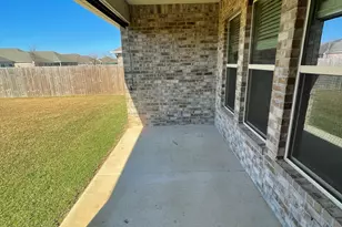 23643 Blythewood Ln, Daphne, AL 36526 - Photo 25