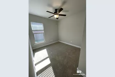 23643 Blythewood Lane, Daphne, AL 36526 - Photo 19