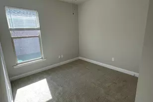 23643 Blythewood Ln, Daphne, AL 36526 - Photo 19