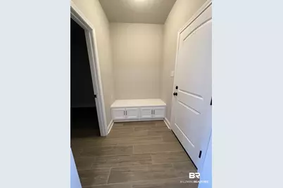 23643 Blythewood Lane, Daphne, AL 36526 - Photo 23