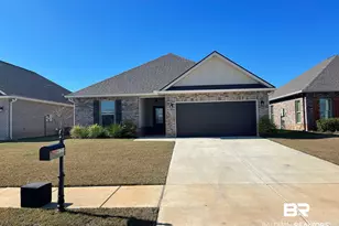 23643 Blythewood Ln, Daphne, AL 36526 - Photo 1