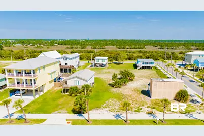 354 E 1st Avenue, Gulf Shores, AL 36542 - Photo 3