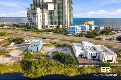 5 Market Street, Orange Beach, AL 36561 - Photo 7