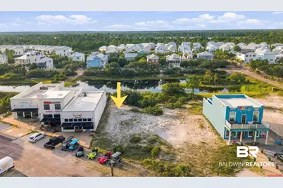 5 Market Street, Orange Beach, AL 36561 - Photo 1