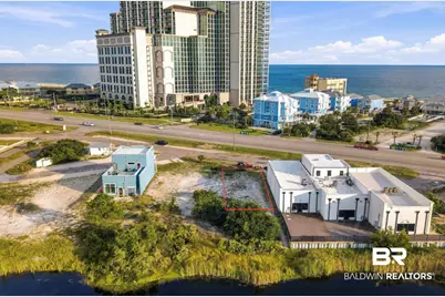5 Market Street, Orange Beach, AL 36561 - Photo 3
