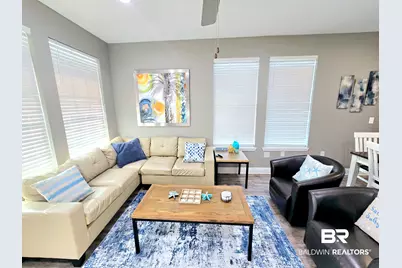 5215 Yellow Bluff Rd, Pensacola, FL 32507 - Photo 3