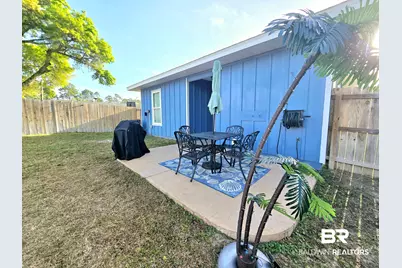 5215 Yellow Bluff Rd, Pensacola, FL 32507 - Photo 15