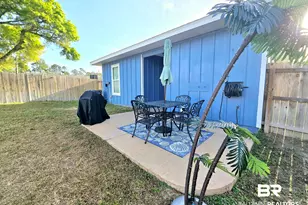 5215 Yellow Bluff Rd, Pensacola, FL 32507 - Photo 15