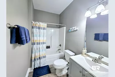 5215 Yellow Bluff Rd, Pensacola, FL 32507 - Photo 11
