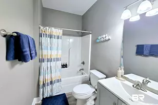 5215 Yellow Bluff Rd, Pensacola, FL 32507 - Photo 11