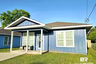 5215 Yellow Bluff Rd, Pensacola, FL 32507 - Photo 1